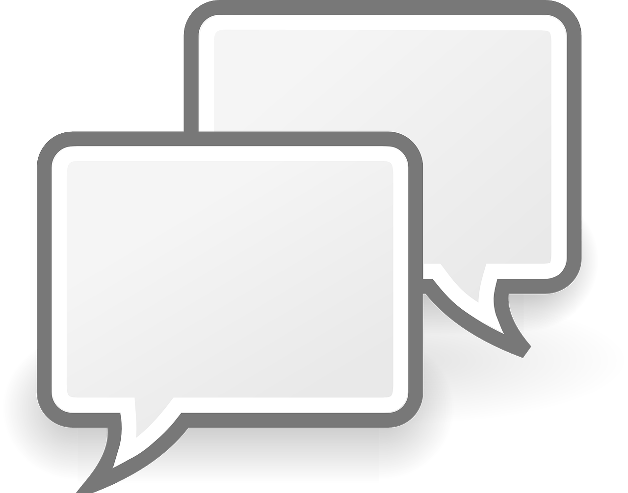 Política de privacidade dos comentários