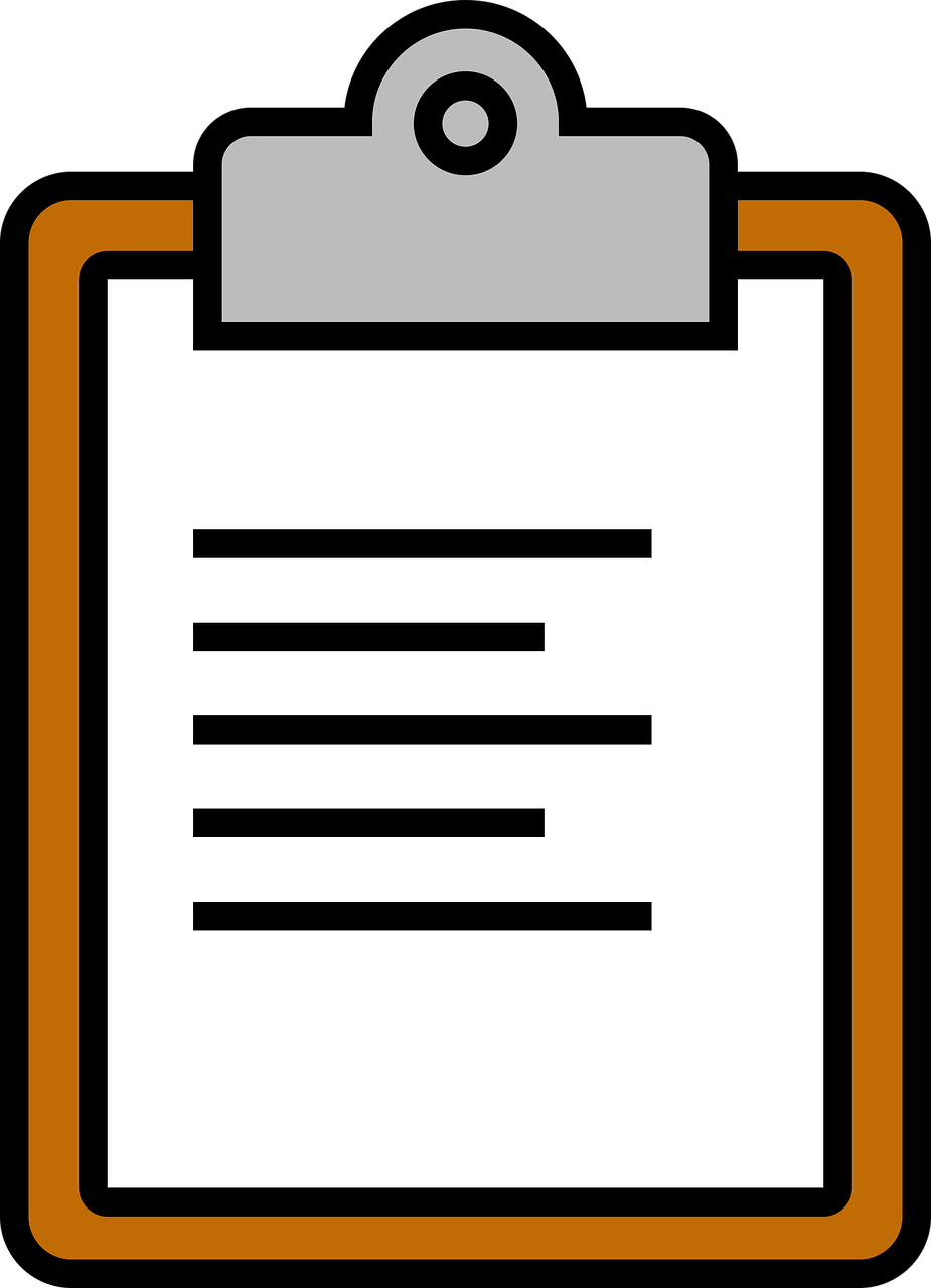 Termos e condições dos serviços sob encomenda