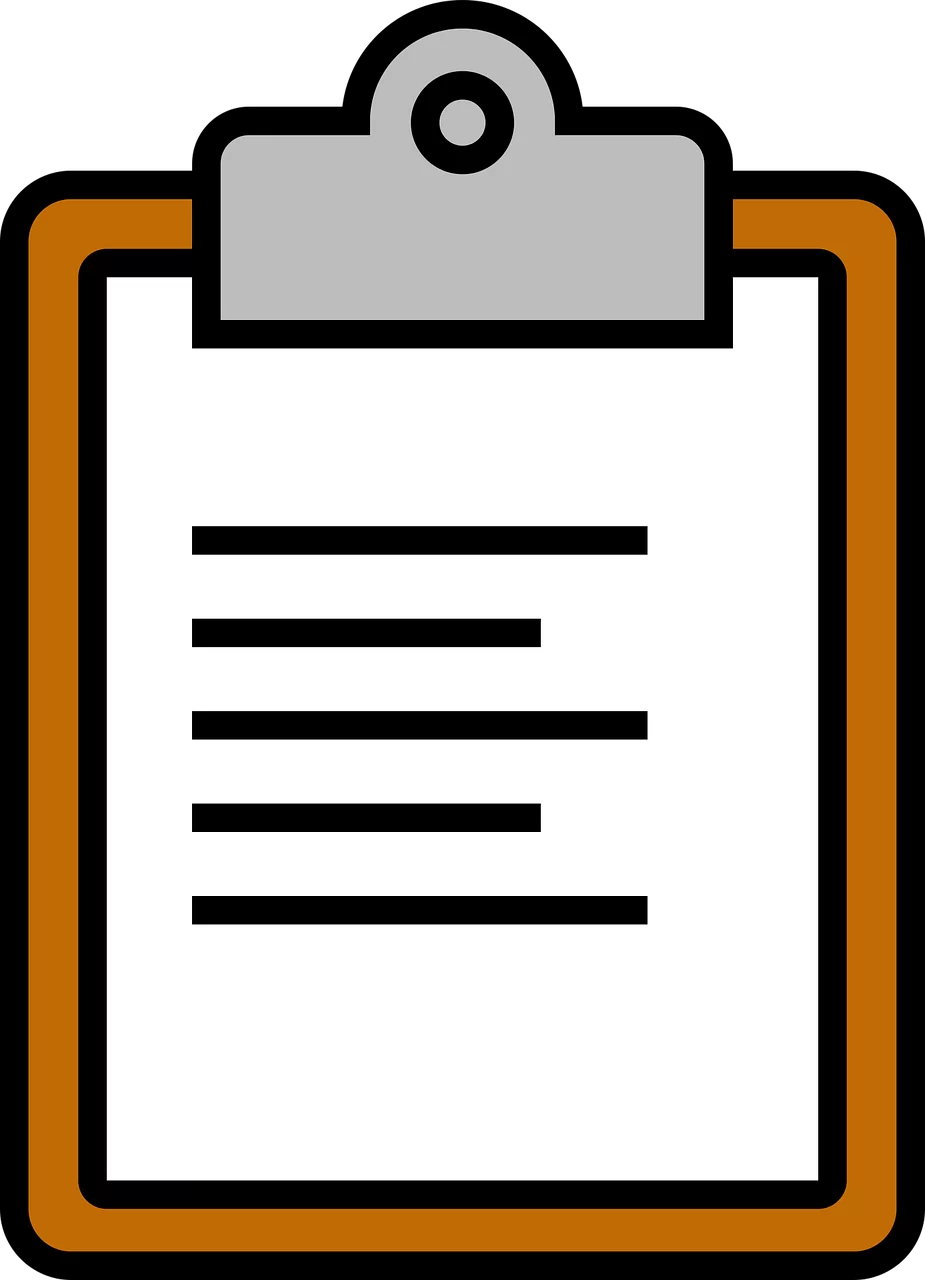 Orçamento