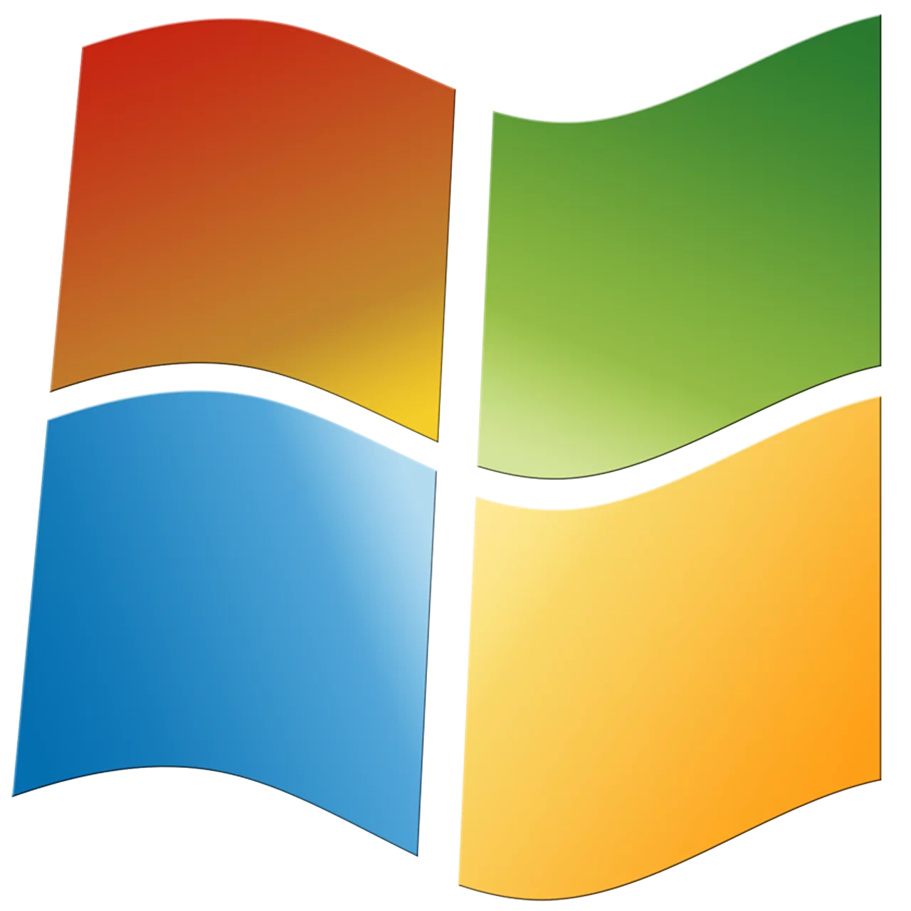Windows 10