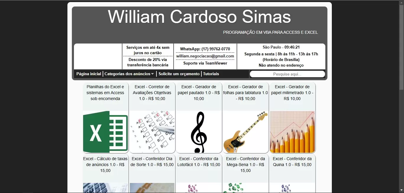 wsdes.net