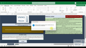 Ativação de produtos SIMASTECH.COM 9 Ativação de produtos SIMASTECH.COM 9