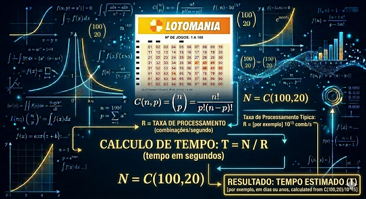Tempo de verificação de um fechamento