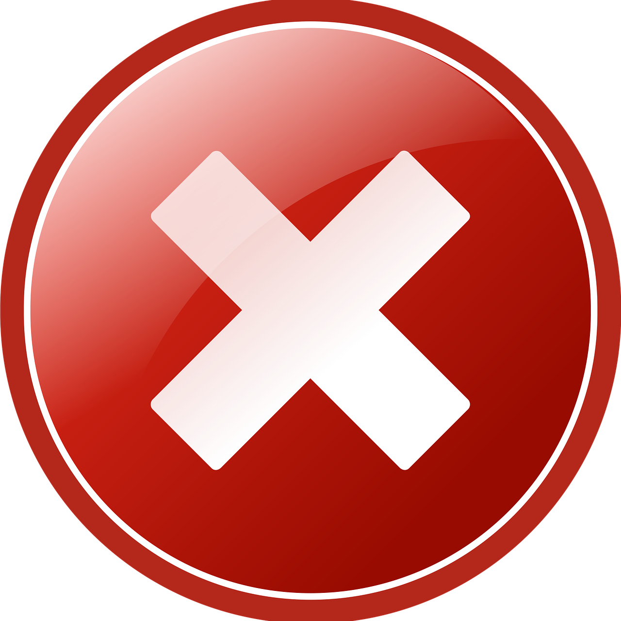 Cancelar