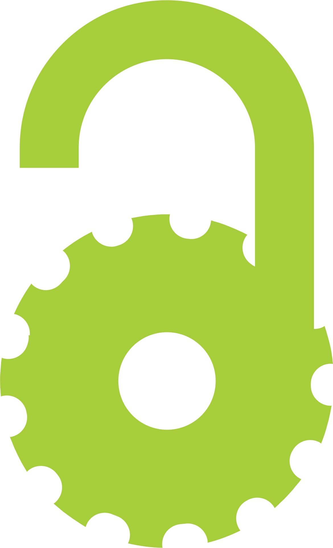 Open Source
