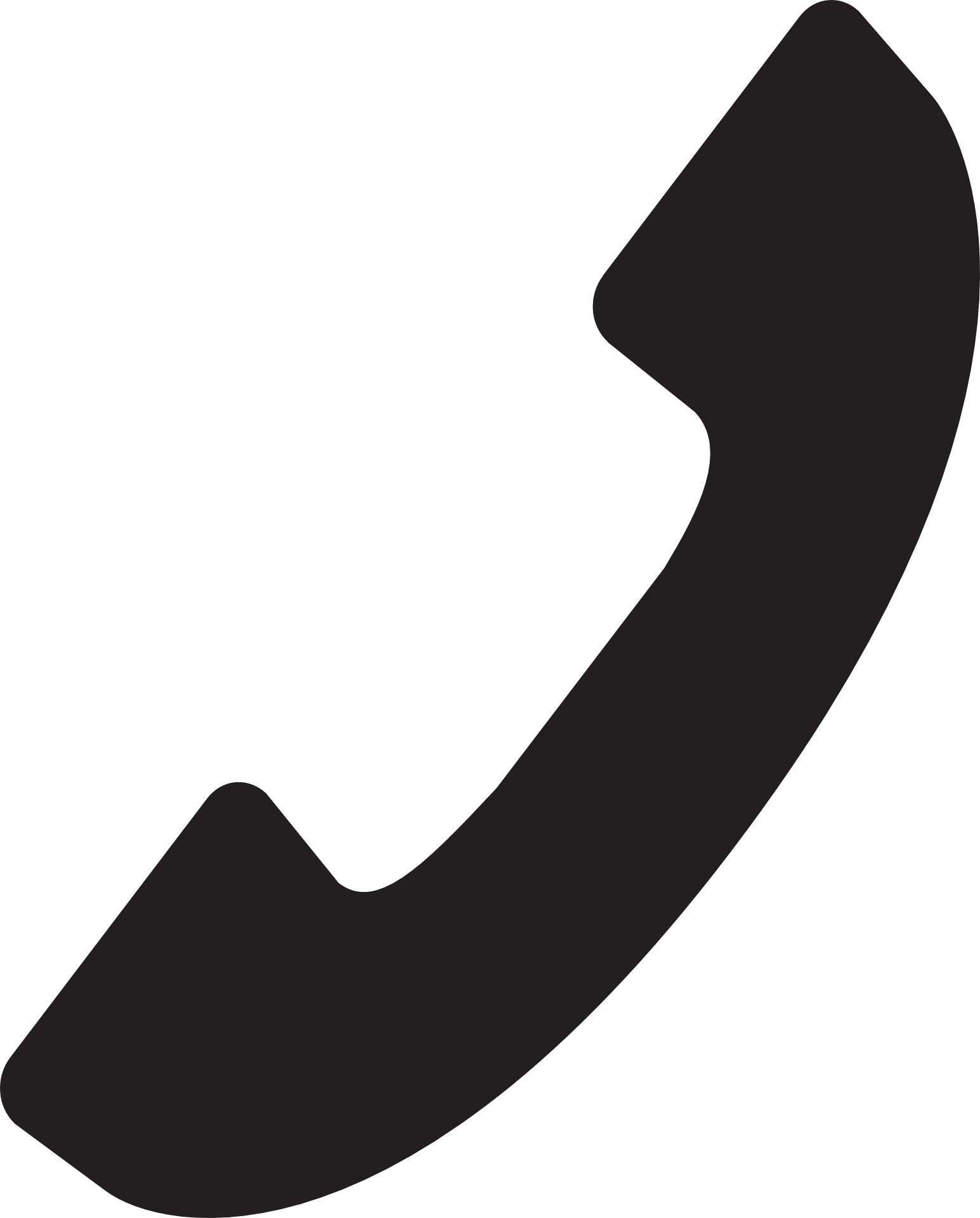 Telefone