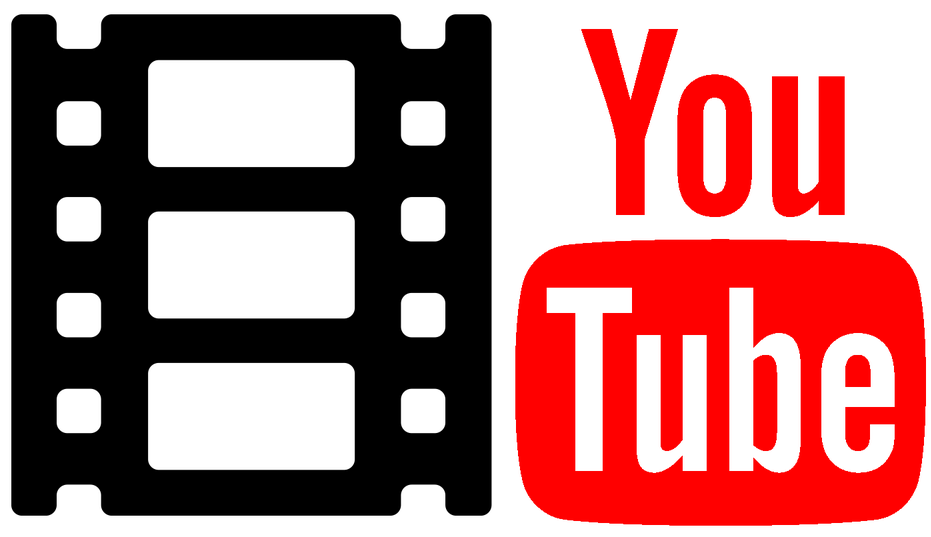 YouTube SIMASTECH.COM