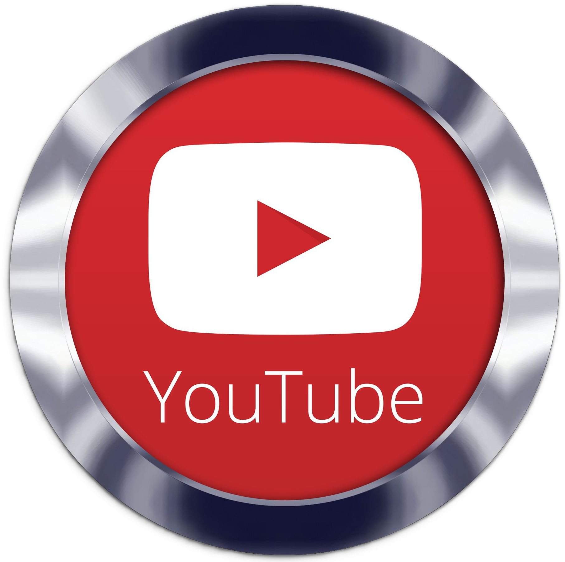 YouTube SIMASTECH.COM